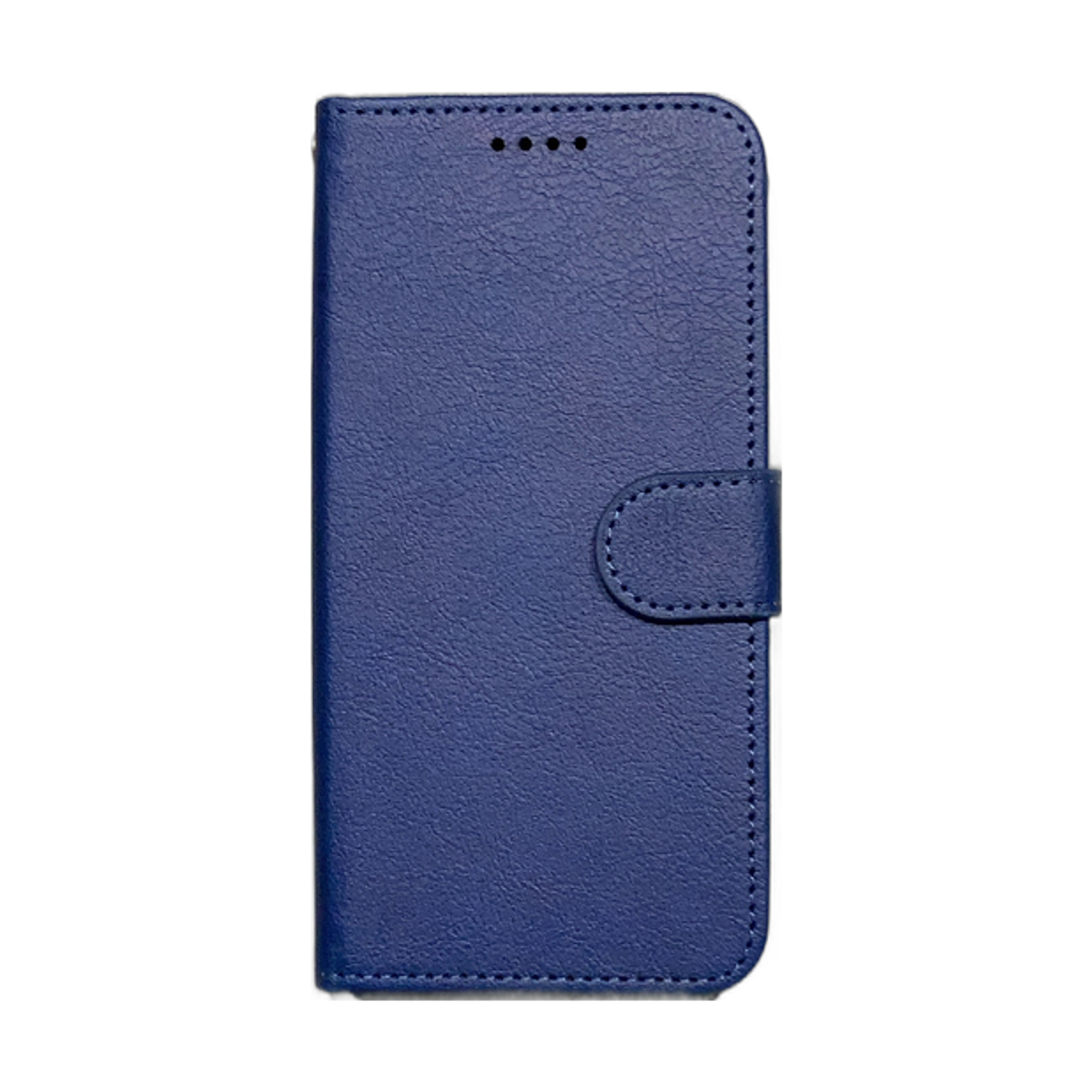 iPhone 13 / 14 Bookmate - Blauw