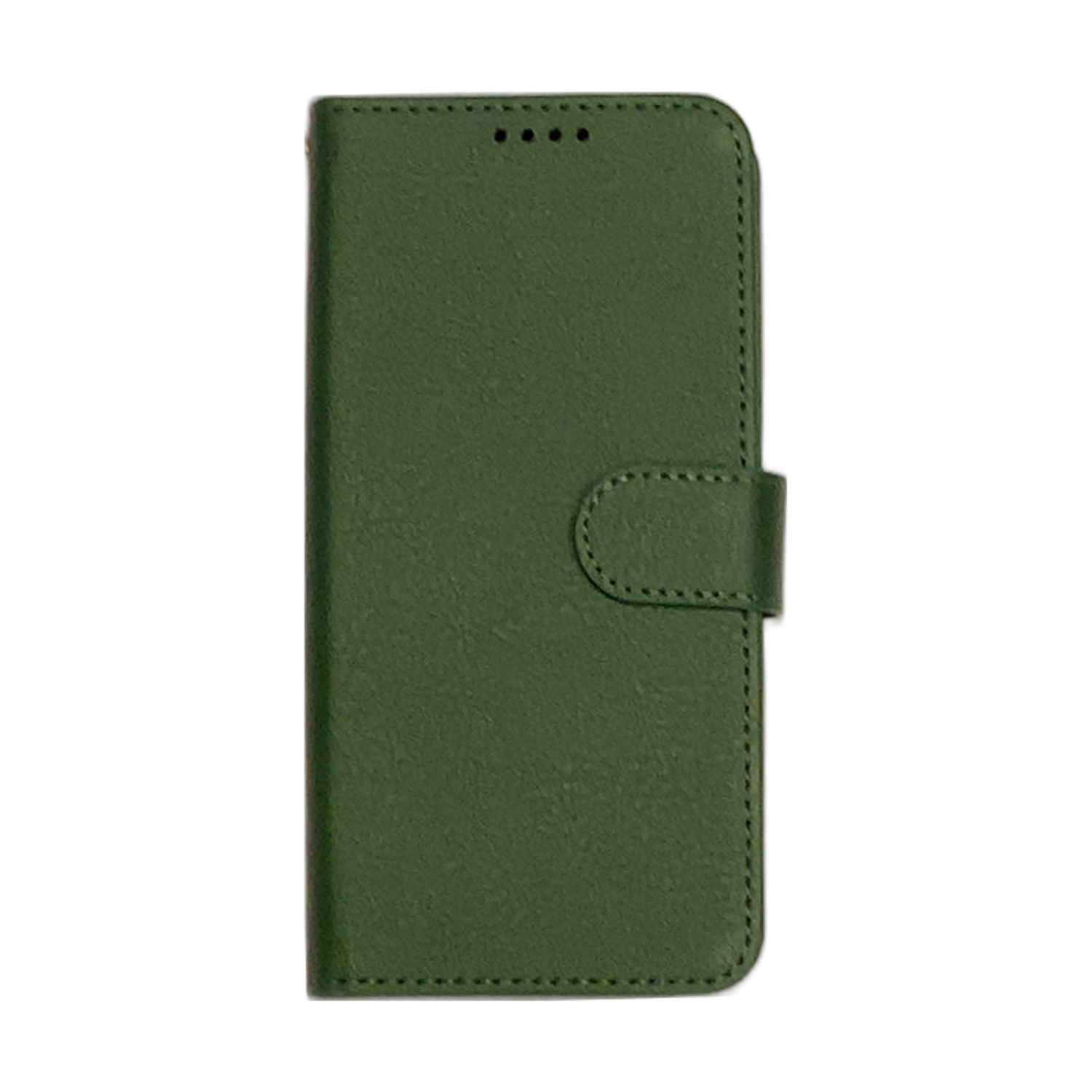 iPhone 13 / 14 Bookmate - Groen