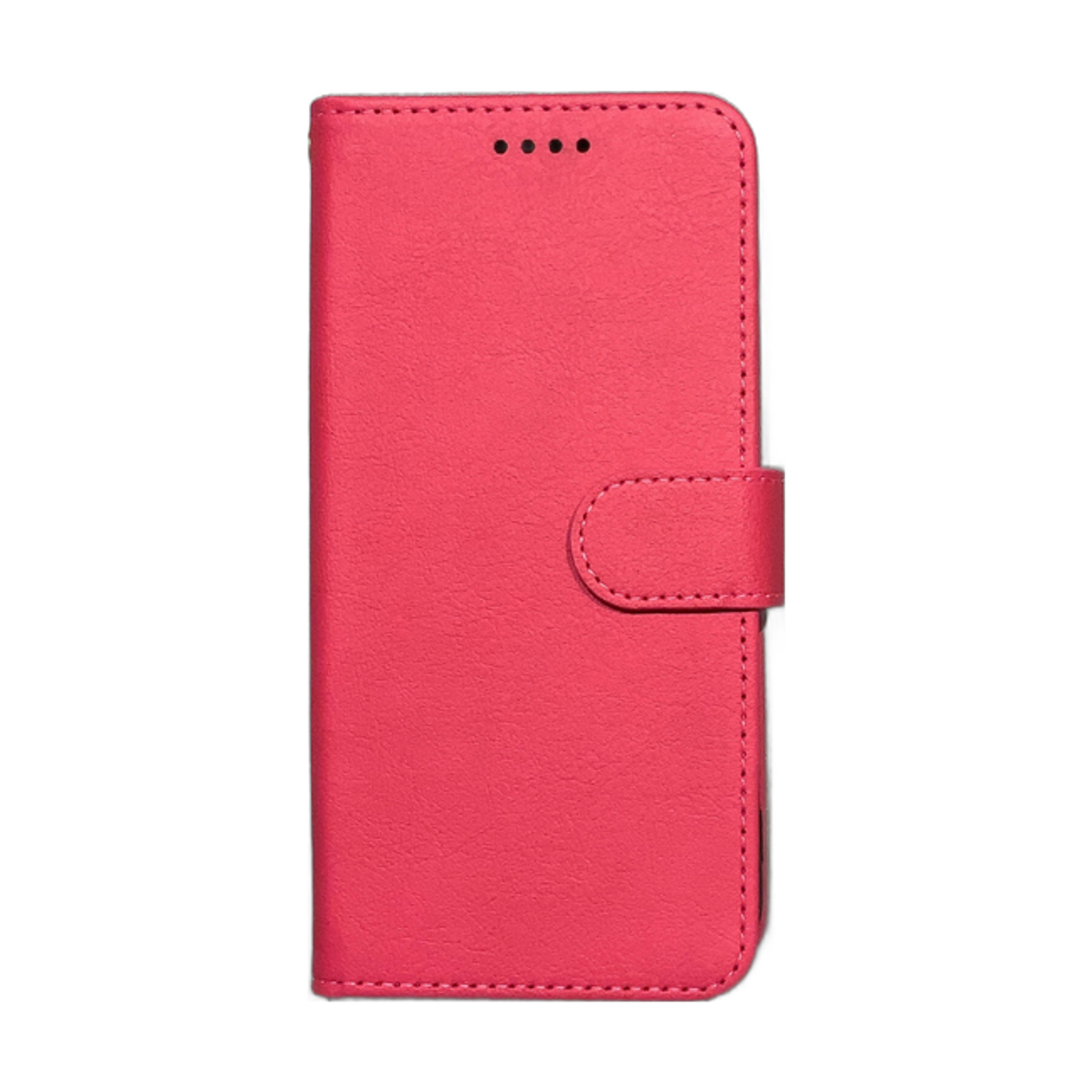 iPhone 13 / 14 Bookmate - Roze