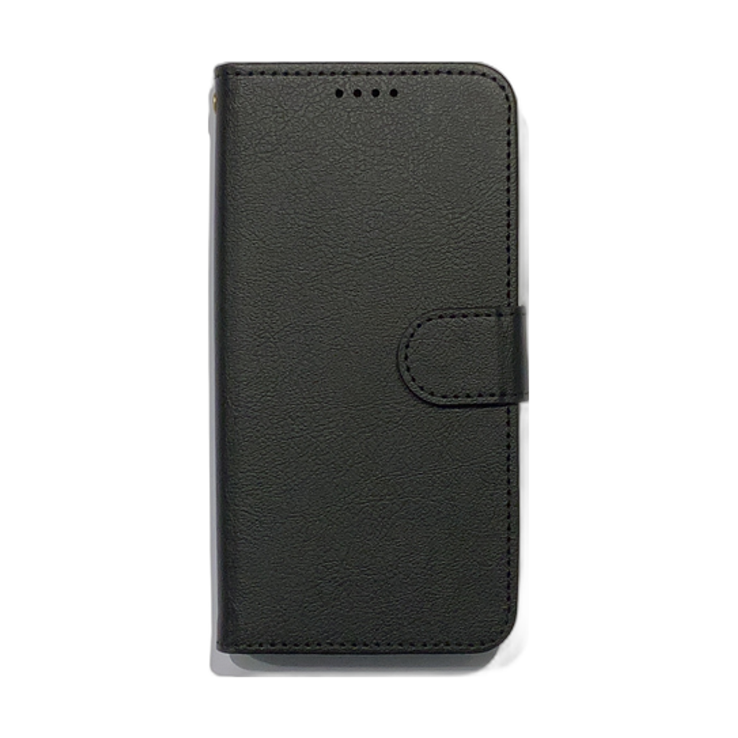 iPhone 13 / 14 Bookmate - Zwart