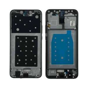 Huawei Mate 20 Lite Middelframe kopen en zelf goedkoop repareren?