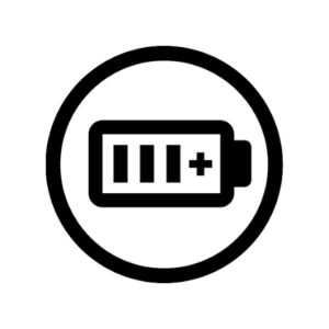 Huawei Mate 7 Batterij kopen en zelf goedkoop repareren?