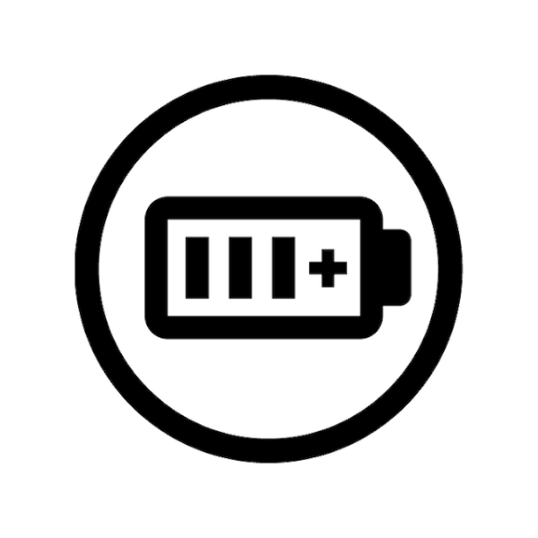 Huawei Mate 7 Batterij kopen en zelf goedkoop repareren?