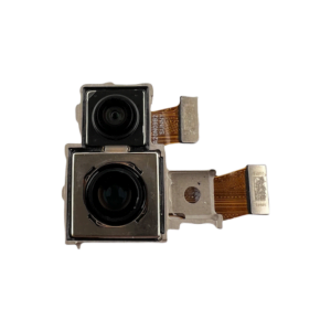 Huawei P30 Pro Camera kopen en zelf goedkoop repareren?