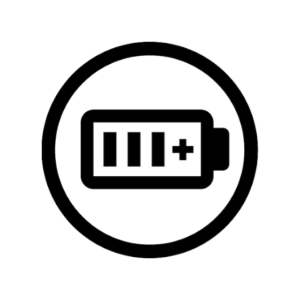 OnePlus 1 Batterij kopen en zelf goedkoop repareren?