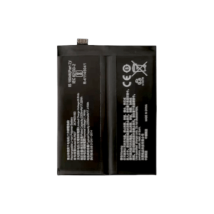 OnePlus 9R Batterij kopen en zelf goedkoop repareren?