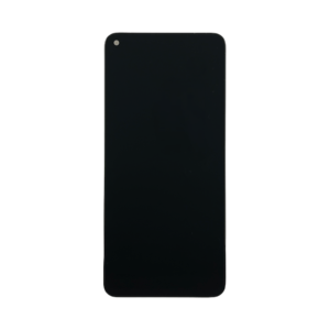 Redmi Note 9T 5G Scherm kopen en zelf goedkoop repareren?