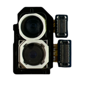 Samsung A20e Camera kopen en zelf goedkoop repareren?