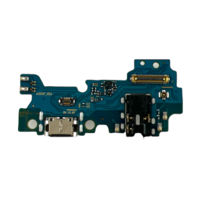 Samsung A32 5G Laadconnector kopen en zelf goedkoop repareren?