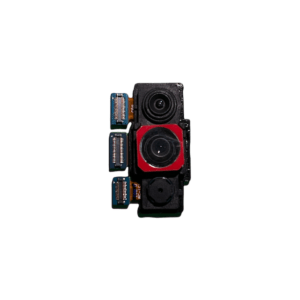 Samsung A41 Camera kopen en zelf goedkoop repareren?