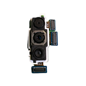 Samsung A50 Camera kopen en zelf goedkoop repareren?