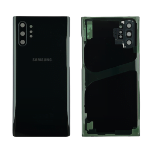 Samsung Note 10 Plus Achterkant kopen en zelf goedkoop repareren?