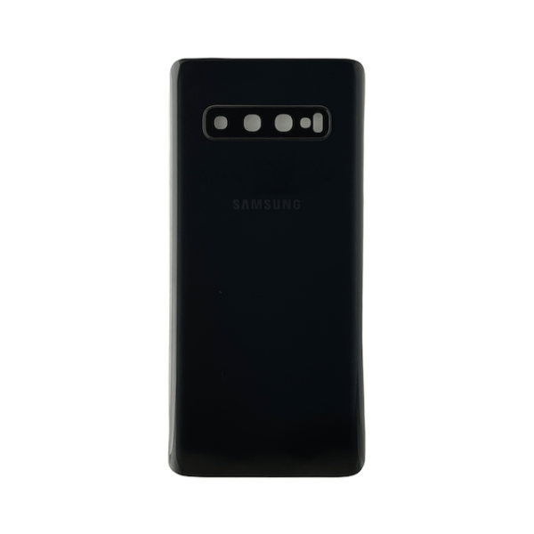 Samsung S10 Achterkant kopen en zelf goedkoop repareren?