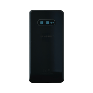 Samsung S10e Achterkant kopen en zelf goedkoop repareren?