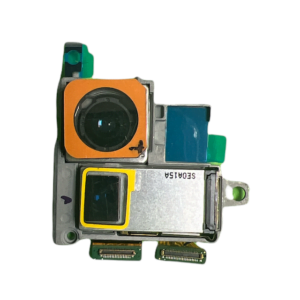 Samsung S20 Ultra Camera kopen en zelf goedkoop repareren?