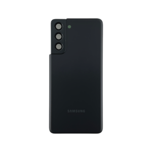 Samsung S21 Achterkant kopen en zelf goedkoop repareren?