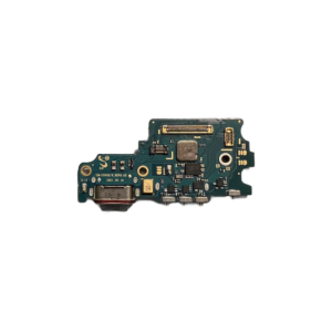 Samsung S21 FE Laadconnector kopen en zelf goedkoop repareren?