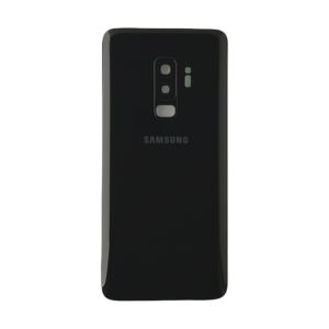 Samsung S9 Plus Achterkant kopen en zelf goedkoop repareren?