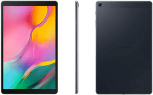 Samsung Tab A 2019 (T510)