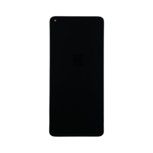 Xiaomi Mi 10T Scherm kopen en zelf goedkoop repareren?