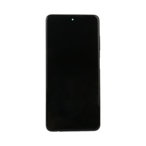 Xiaomi Poco X3 NFC Scherm kopen en zelf goedkoop repareren?