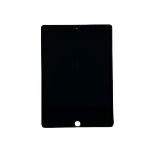 iPad Air 2 Scherm kopen en zelf goedkoop repareren?