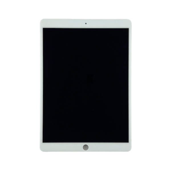 iPad Air 2019 Scherm kopen en zelf goedkoop repareren?