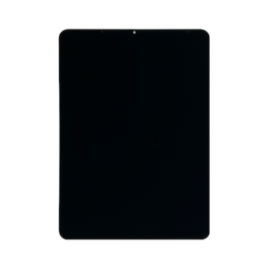 iPad Air 4 Scherm kopen en zelf goedkoop repareren?
