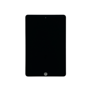 iPad Mini 5 Scherm kopen en zelf goedkoop repareren?
