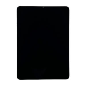 iPad Pro 11 inch 2020 Scherm kopen en zelf goedkoop repareren?