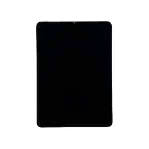 iPad Pro 11 inch 2021 Scherm kopen en zelf goedkoop repareren?