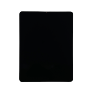 iPad Pro 12.9 inch 2020 Scherm kopen en zelf goedkoop repareren?