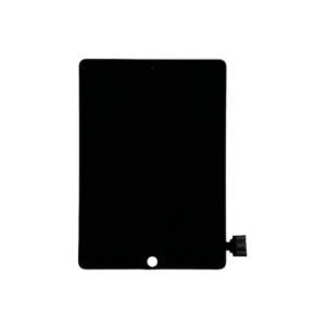 iPad Pro 9.7 inch Scherm kopen en zelf goedkoop repareren?