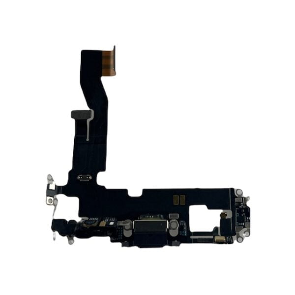 iPhone 12 Laadconnector kopen en zelf goedkoop repareren?