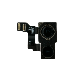 iPhone 12 mini Camera kopen en zelf goedkoop repareren?