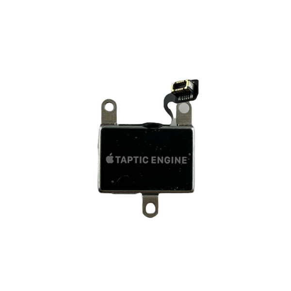 iPhone 12 mini Trilmotor kopen en zelf goedkoop repareren?