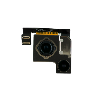 iPhone 13 Camera kopen en zelf goedkoop repareren?