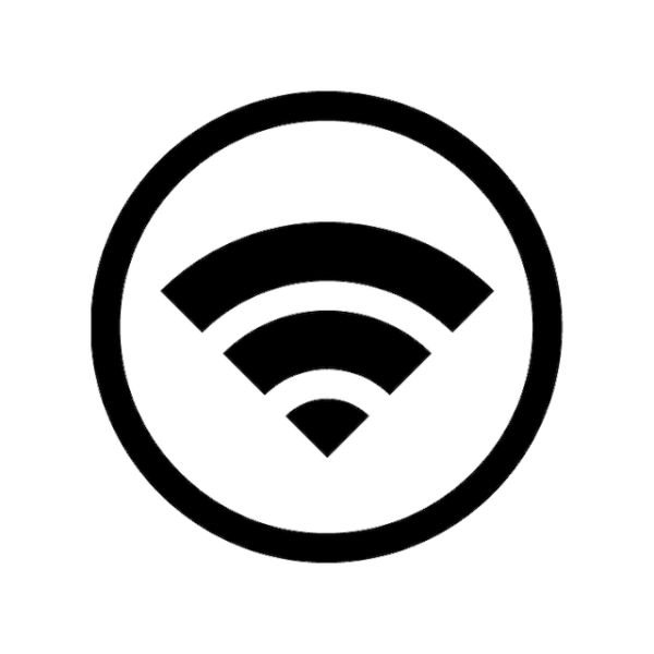 iPhone 5S Wifi antenne kopen en zelf goedkoop repareren?