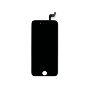 iPhone 6S Scherm kopen en zelf goedkoop repareren?