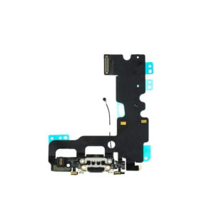 iPhone 7 Laadconnector kopen en zelf goedkoop repareren?