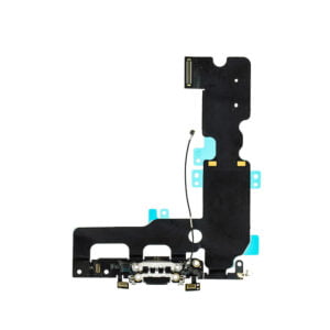 iPhone 7 Plus Laadconnector kopen en zelf goedkoop repareren?