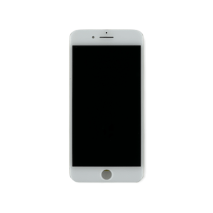 iPhone 7 Plus Scherm kopen en zelf goedkoop repareren?