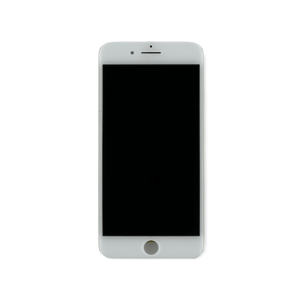 iPhone 7 Plus Scherm kopen en zelf goedkoop repareren?