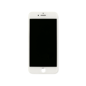 iPhone 7 Scherm kopen en zelf goedkoop repareren?