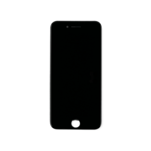 iPhone SE 2020 Scherm kopen en zelf goedkoop repareren?