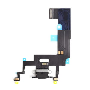 iPhone XR Laadconnector kopen en zelf goedkoop repareren?