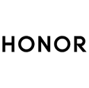 Honor