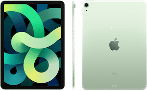 iPad Air 4 (2020)