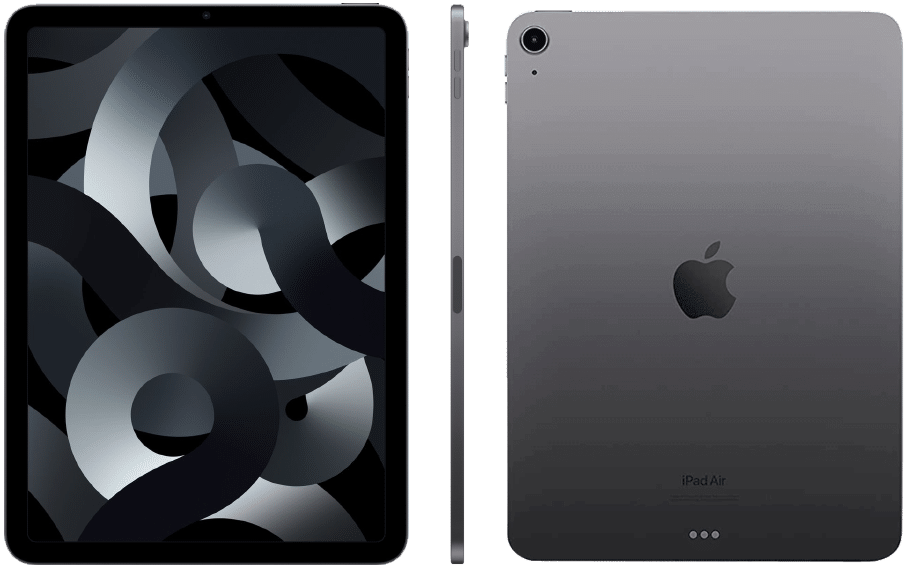 iPad Air 5 (2022)