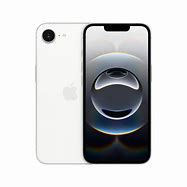 iPhone 16e
